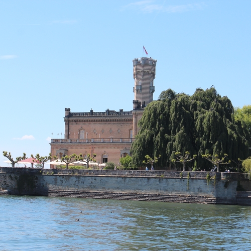 Ausflug im Mai 2016 (16)